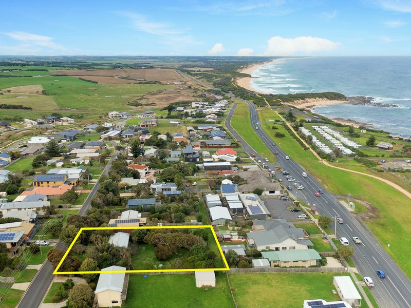 2022 Gruber Street, Kilcunda, VIC 3995