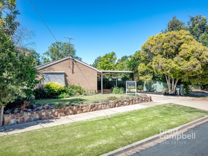 7 Lenne Street, Mooroopna, Vic 3629 Property Details