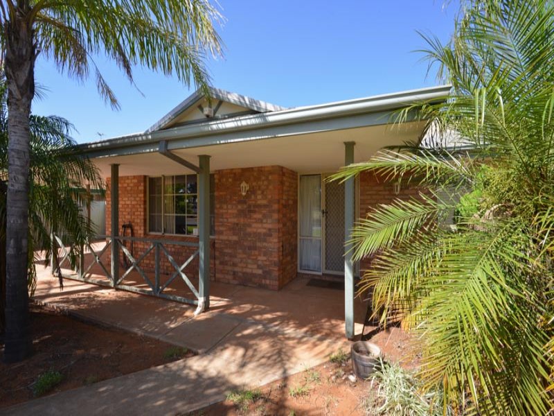 22 Joyce Drive, Boulder, WA 6432 Property Details