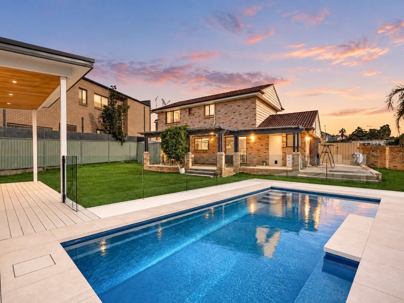 Kenthurst Map 4 Bedroom Houses for Sale in Kenthurst, NSW 2156 (+7 locations) Pg. 14 ...