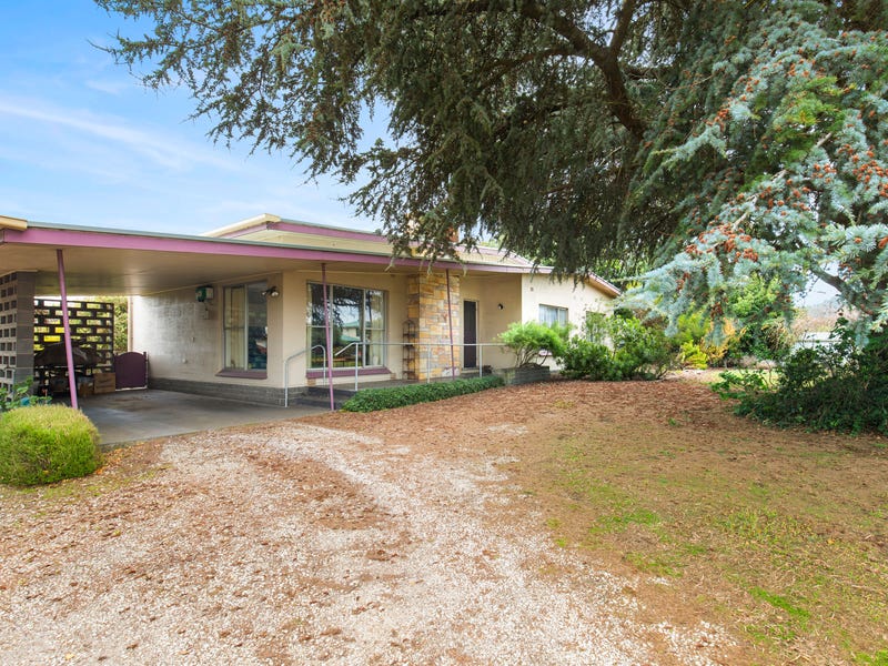 48 Tollner Road, Mount Gambier, SA 5290 House for Sale