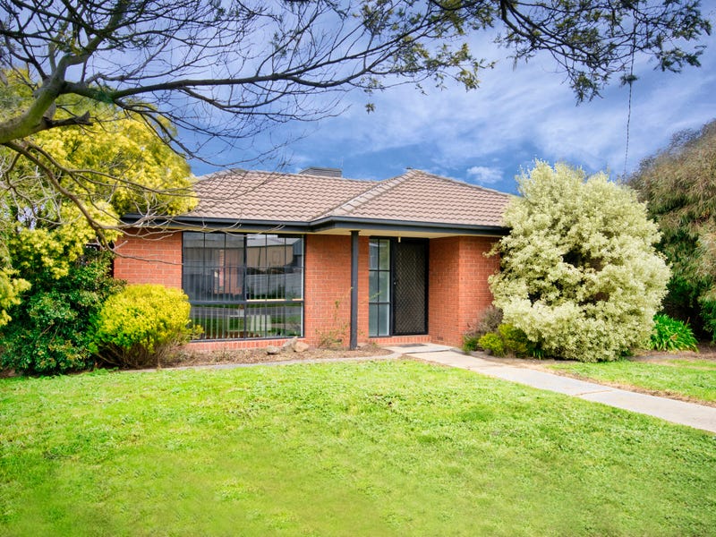 97 Hill Street, Sebastopol, Vic 3356 - Property Details