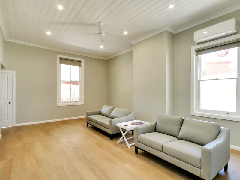 210 Cressy Street, Deniliquin, NSW 2710 House for Rent