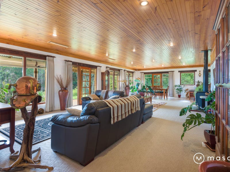 120 Swan Point Road, Kalgan, WA 6330