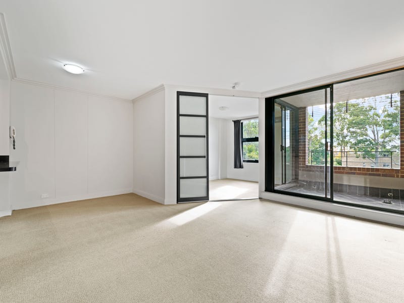 102/2 Langley Avenue, Cremorne, NSW 2090