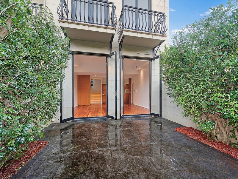 3/1921 Middleton Street, Petersham, NSW 2049