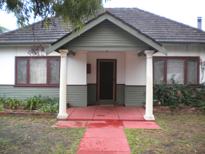 69 Eileen Street, Gosnells, WA 6110 Property Details