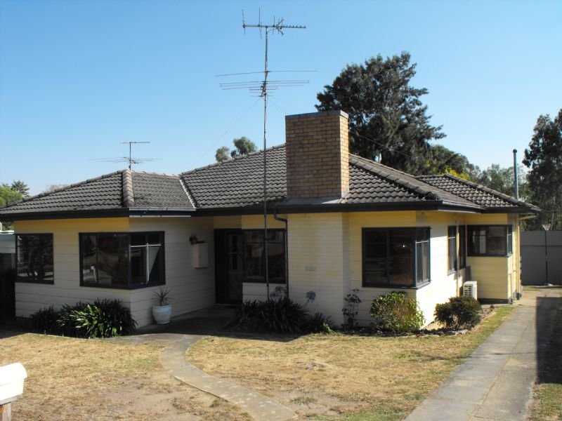 51 Turner Street, Leongatha, VIC 3953