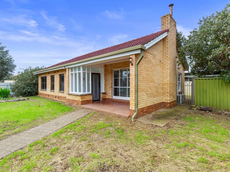 5 O'leary Street, Elizabeth South, SA 5112