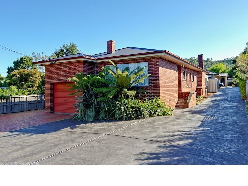 1/50 South Street, Bellerive, Tas 7018 Property Details