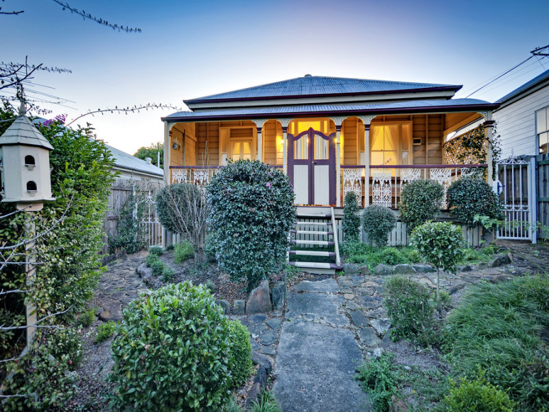 3 Musgrave Street, North Ipswich, QLD 4305