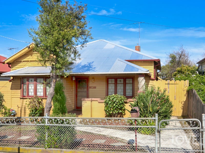 145-murray-road-preston-vic-3072-property-details