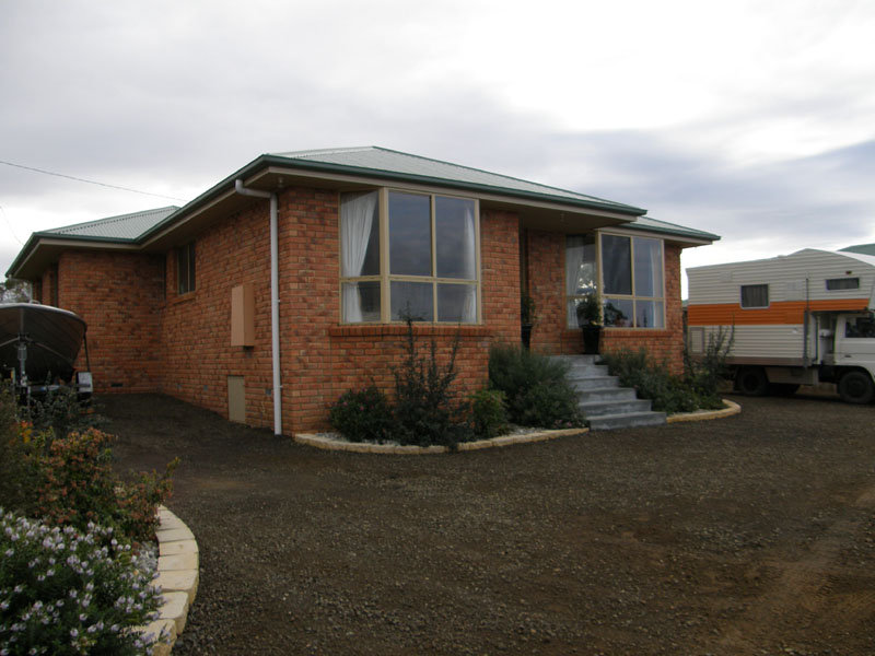 29 Weston Hill Road, Sorell, Tas 7172 Property Details
