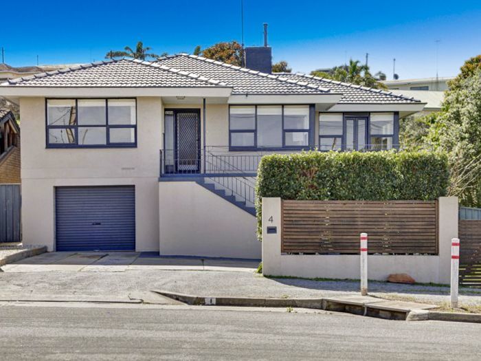 4 Normandy Place, Port Lincoln, SA 5606