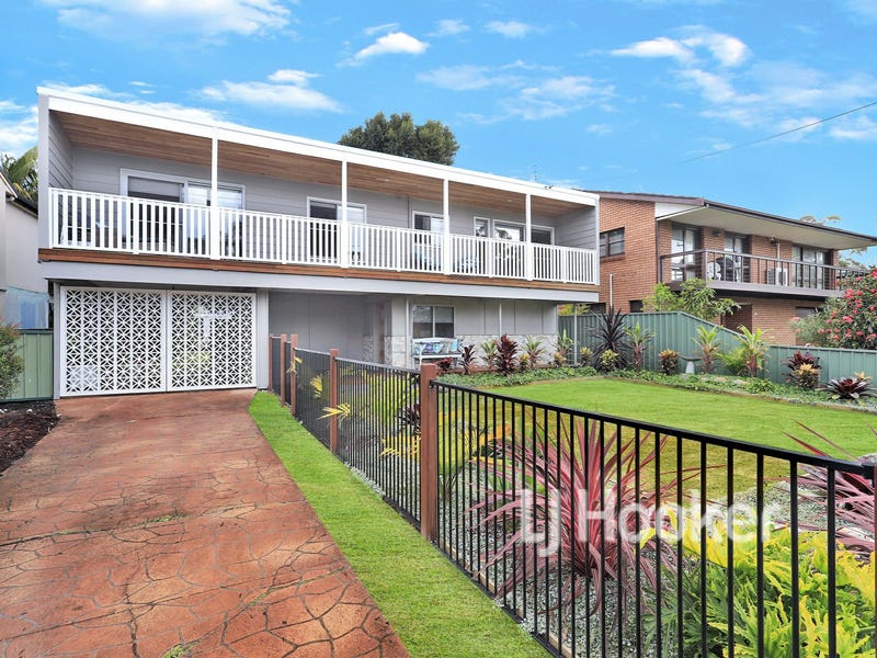 201 Sanctuary Point Road, Sanctuary Point, NSW 2540