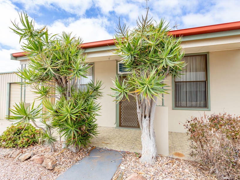 34 Napoleon Street Port Lincoln Sa 5606 House For Sale Realestate Com Au