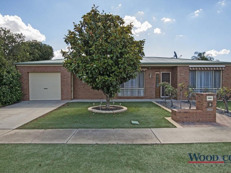 26A Wilkins Grove, Swan Hill, VIC 3585 - realestate.com.au