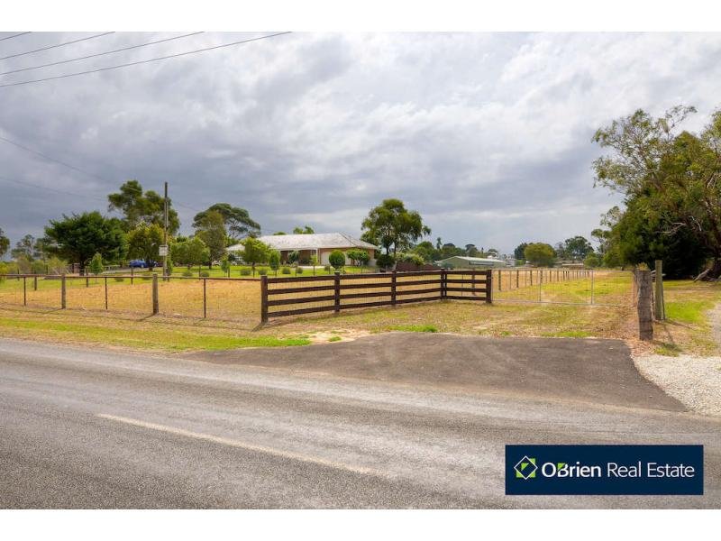 55 Finsbury Road, Devon Meadows, VIC 3977