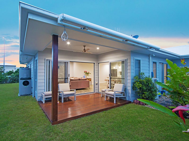 276 Casuarina Way, Kingscliff, NSW 2487 Property Details
