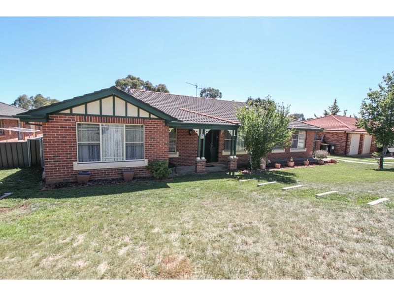61 Green Street, Bathurst, NSW 2795 Property Details