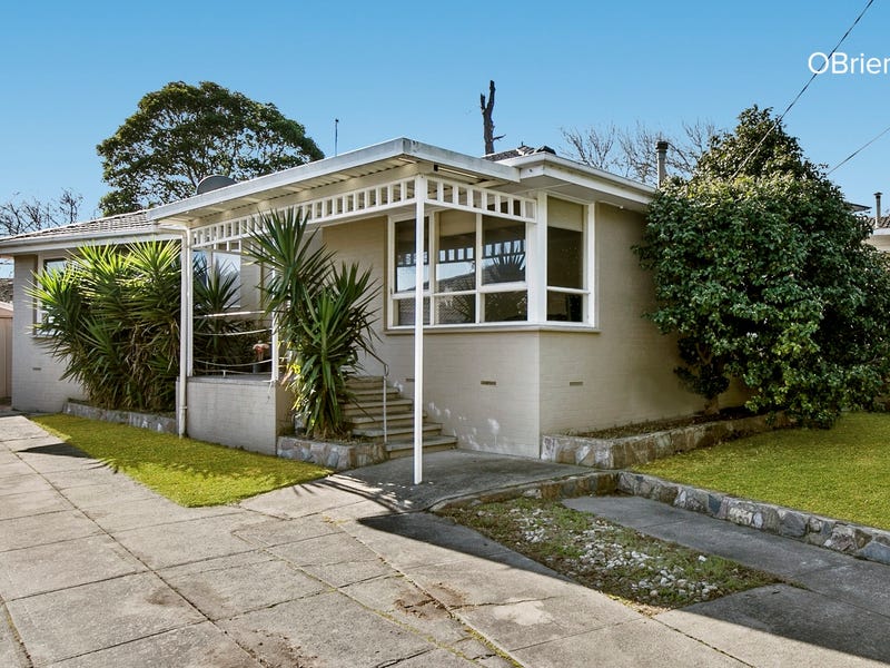 6 Towerhill Road, Frankston, Vic 3199 Property Details