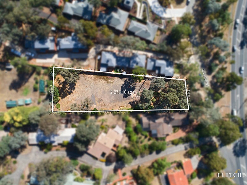 183 St Helena Road, Greensborough, VIC 3088