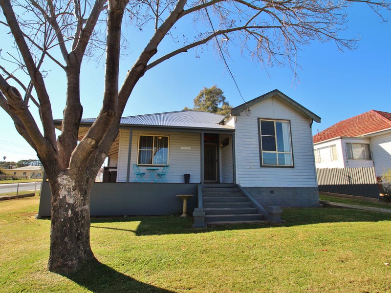 2 Main Street, Young, NSW 2594 Property Details