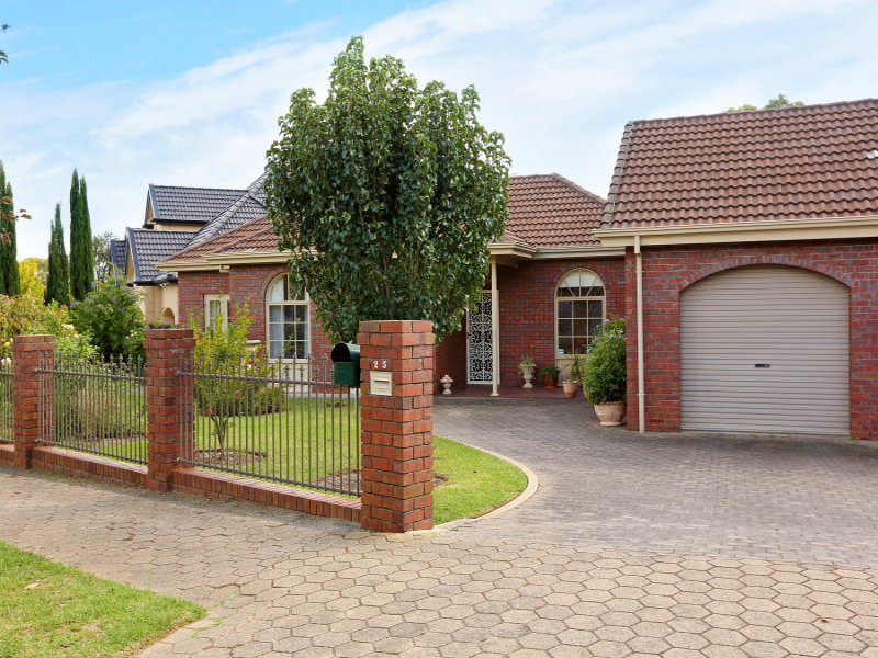 25 Austral Avenue, Linden Park, SA 5065