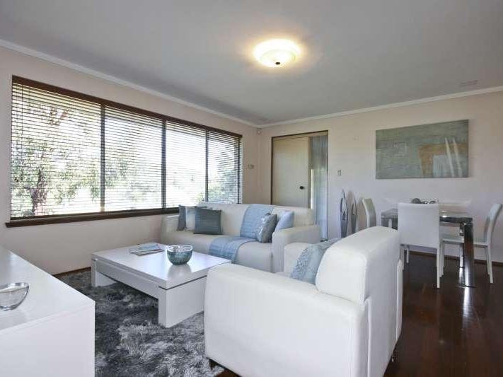 65 Duart Road, Trigg, WA 6029