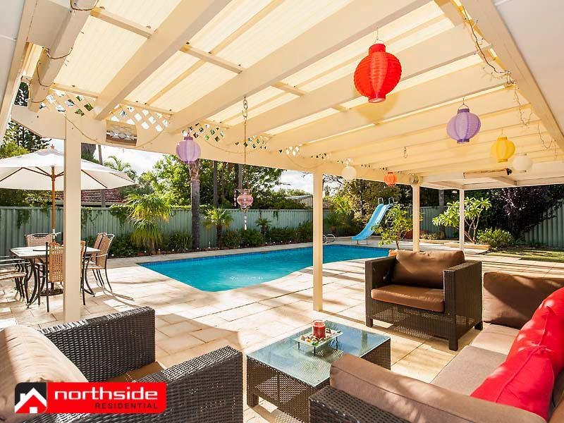 76 Mulligan Drive, Greenwood, WA 6024 Property Details