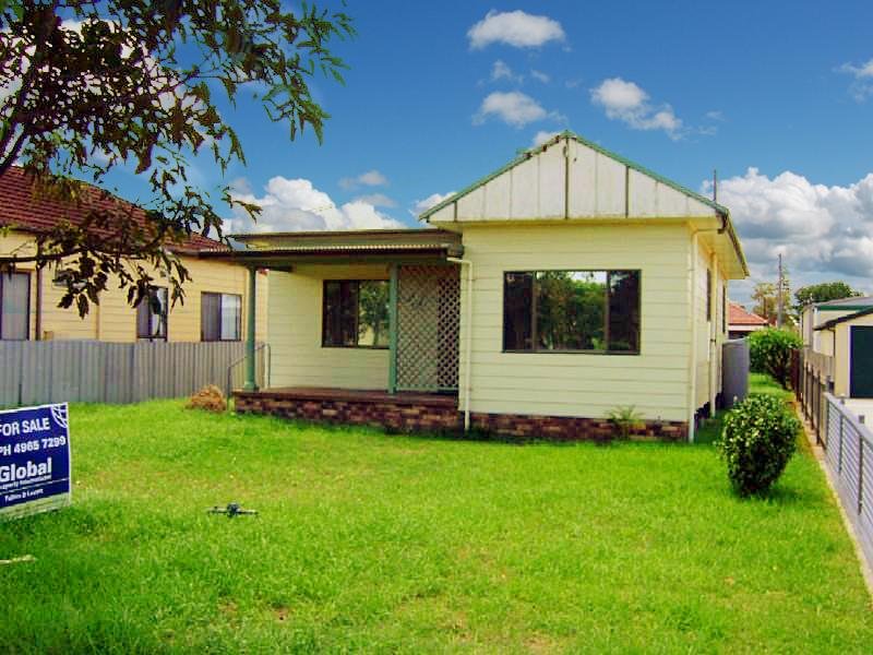 47 Sixth STREET, Boolaroo, NSW 2284 Property Details