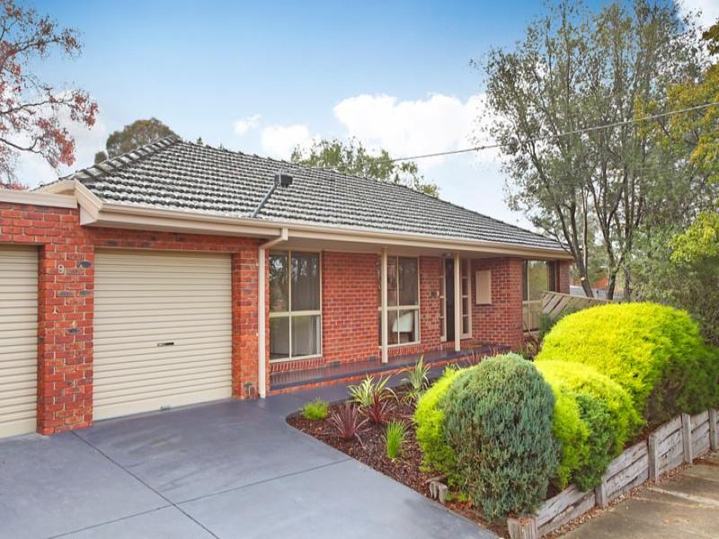 9A Denman Avenue, Glen Iris, VIC 3146 - realestate.com.au