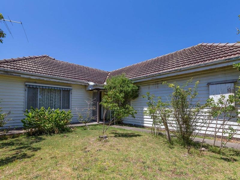 66 Warren Road, Mordialloc, Vic 3195 Property Details