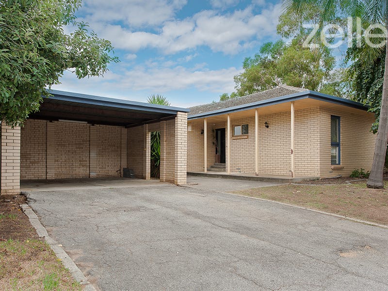 907 Pemberton Street, Albury, NSW 2640 Property Details