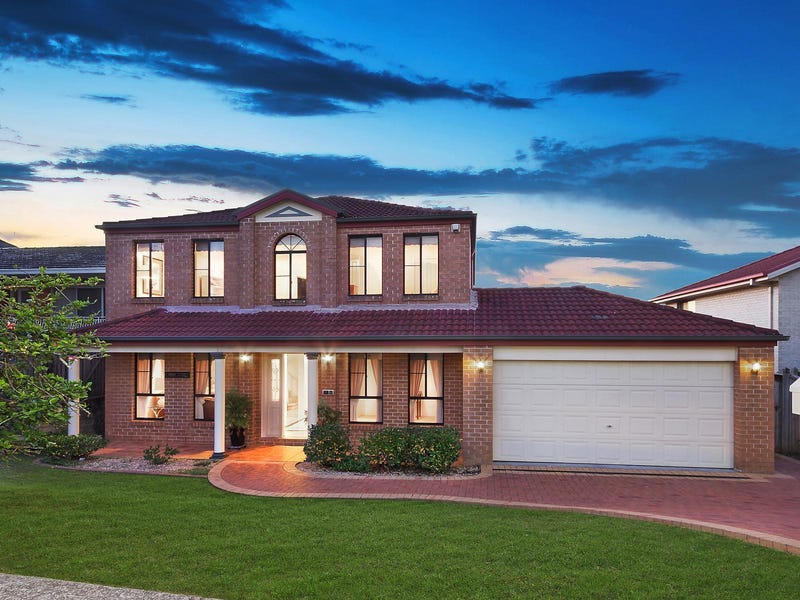 66-barina-downs-road-norwest-nsw-2153-property-details