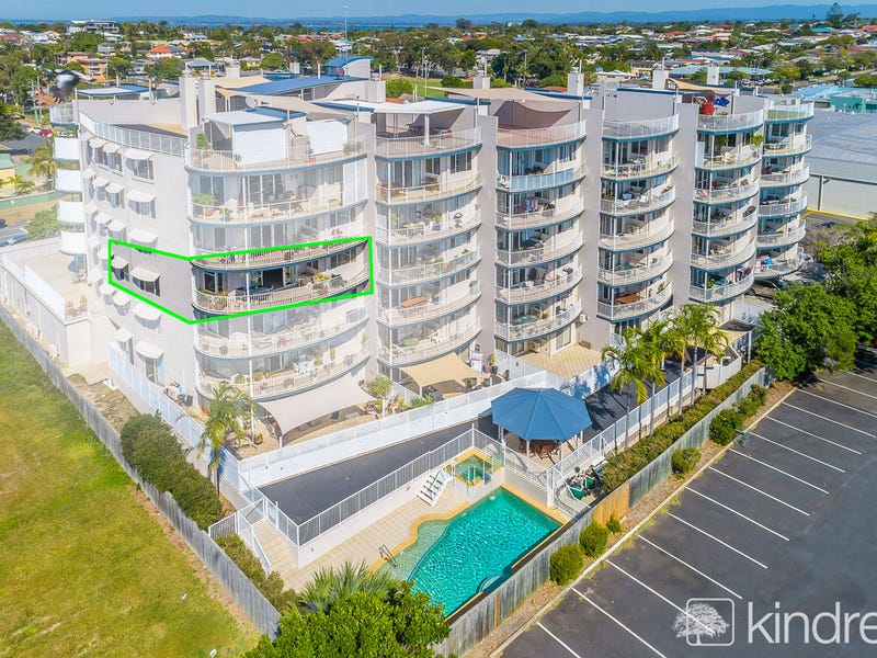 25/1420 Duffield Road, Margate, Qld 4019 Property Details