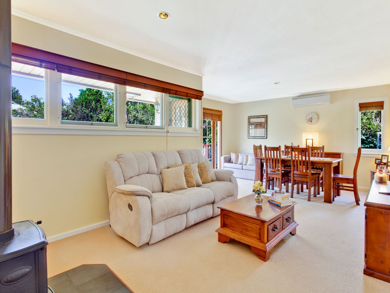 28 Alberta Ave, Cowan, NSW 2081 Property Details