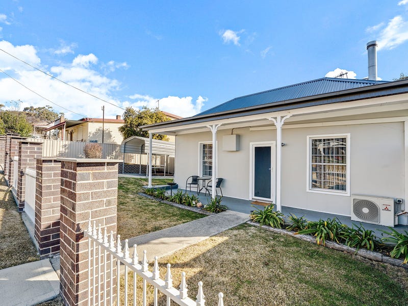 5 Lime Street, Portland, NSW 2847 House for Sale