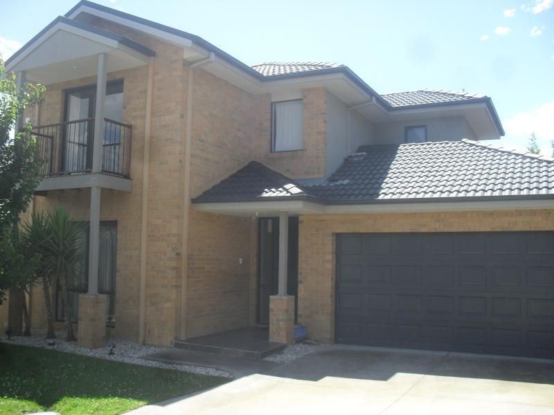 9/38 Sampson Drive, Mount Waverley, VIC 3149