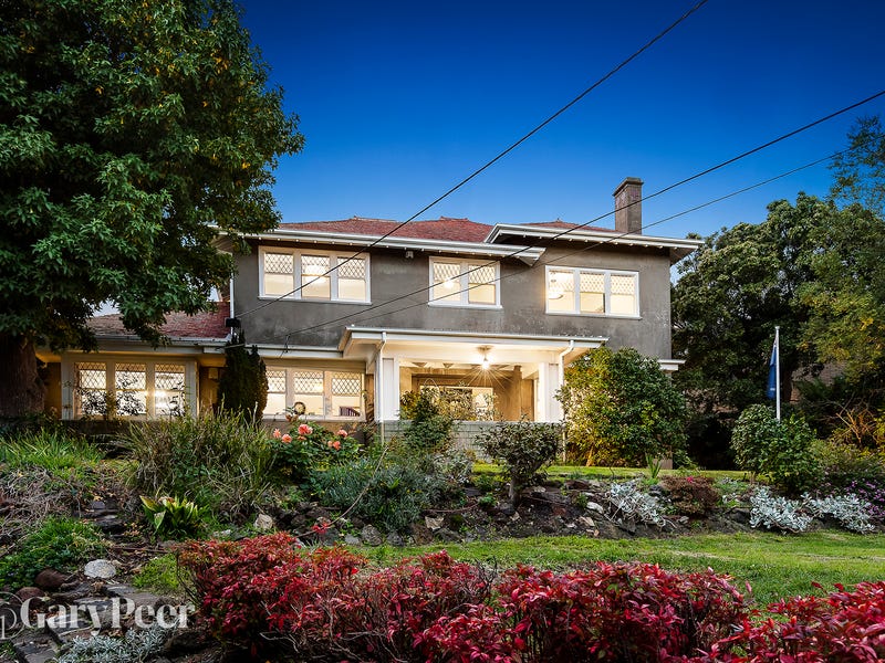 358362 Alma Road, Caulfield North, VIC 3161