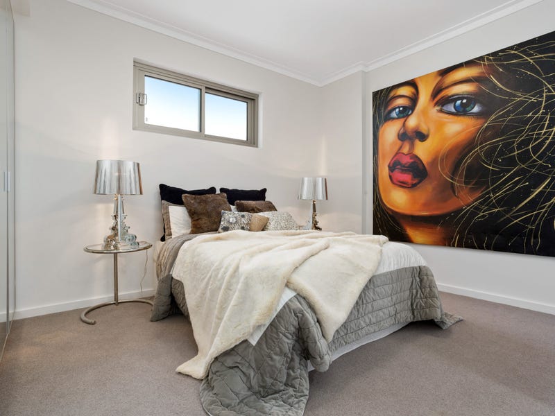 1/181 Walcott Street, Mount Lawley, WA 6050 - realestate.com.au