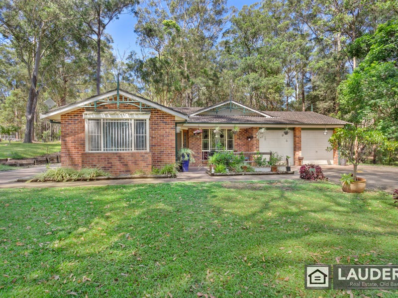 Sold Property Prices & Auction Results in Harrington, NSW 2427 Pg. 65