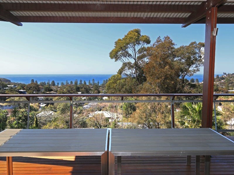 14 Goodwin Road, Newport, NSW 2106 Property Details