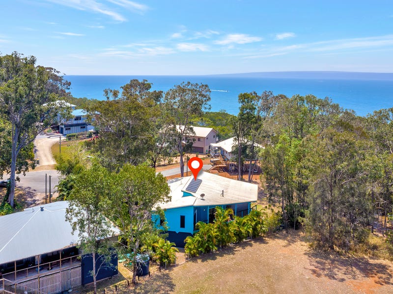 Real Estate & Property for Sale in Macleay Island, QLD 4184 Pg. 4