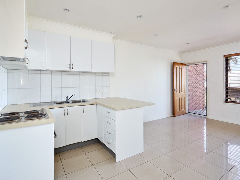 7/15 Mozart Street, St Kilda, Vic 3182