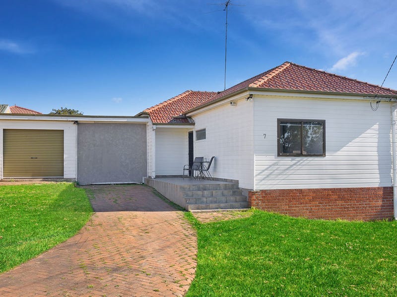 Houses for Sale in Blacktown, NSW 2148