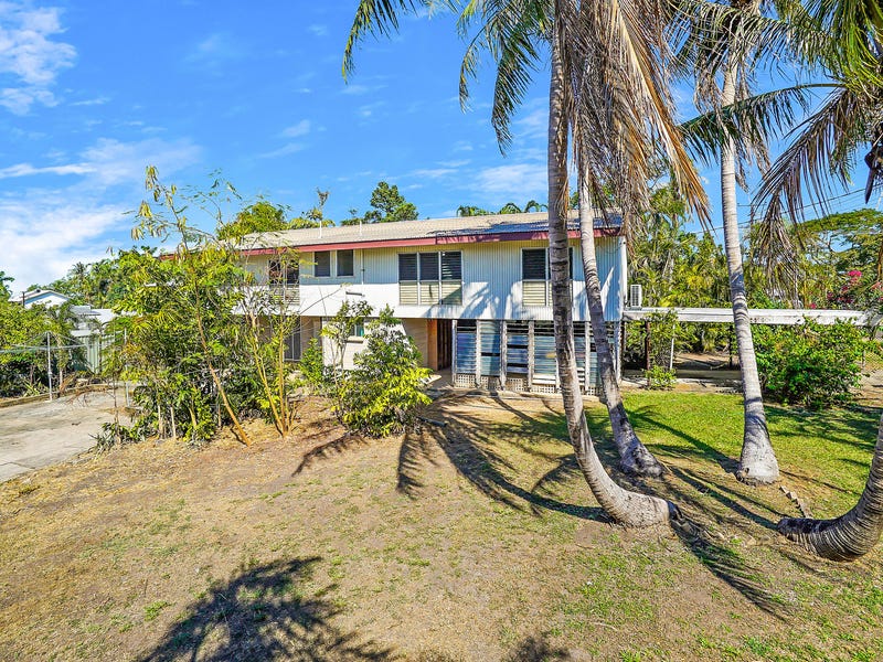 34 Mary Street, Stuart Park, NT 0820