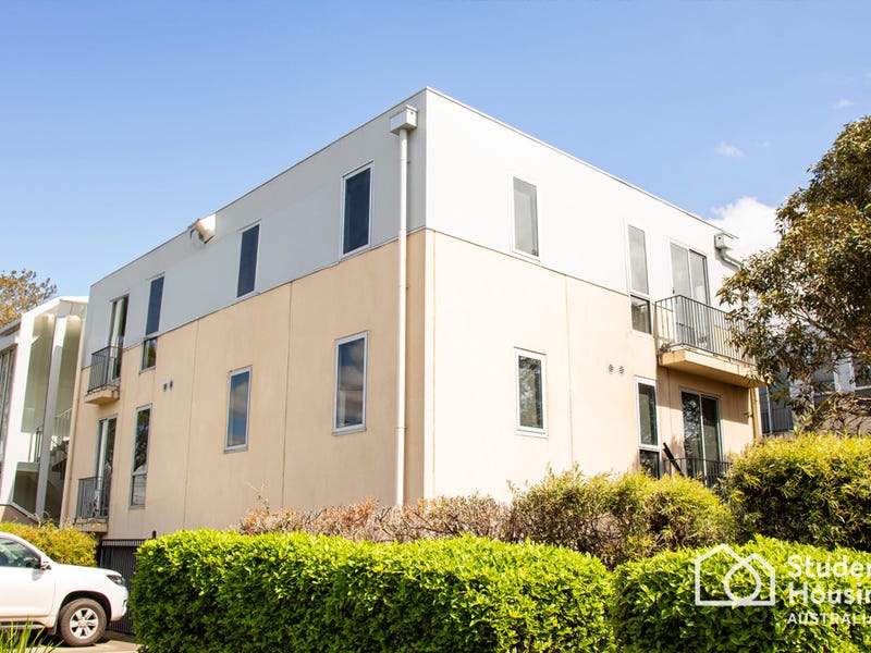 Studio Bedroom Properties for Rent in Box Hill, VIC 3128 (+1 location ...