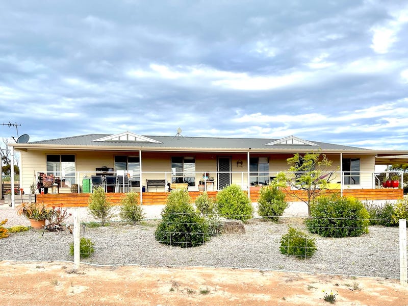 19 Laguna Avenue, Ceduna Waters, SA 5690