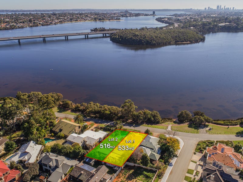 73 Riverton Drive W, Rossmoyne, WA 6148